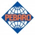 Pebaro