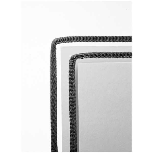 Phoebe Kartonginlägg, 2 mm