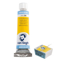 Talens Van Gogh Aquarell