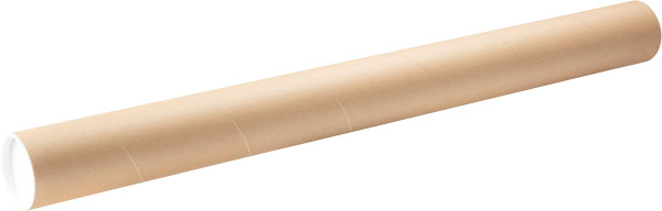 ars nova Transportrulle, natur