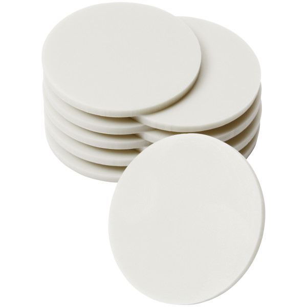 Essdee Mastercut-skivor för 3-i-1-linoleumsnittverktyg