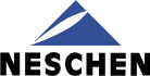 Neschen