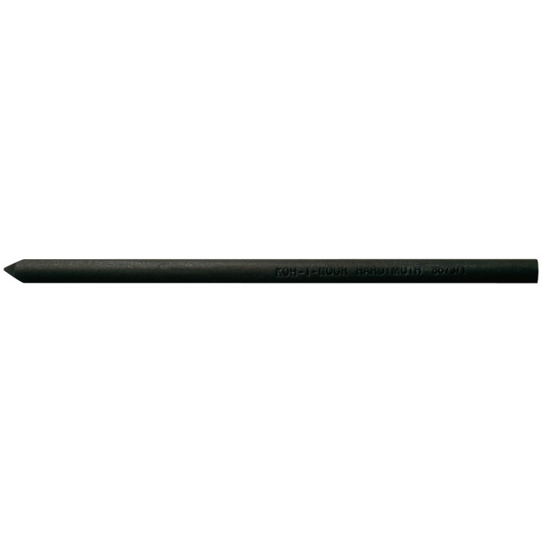 Koh-I-Noor Artificiellt ritkol 8673