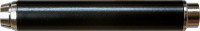 Koh-I-Noor Vollmetallminenhalter