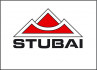 Stubai