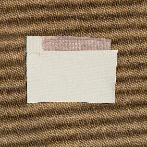 Vermeer Grunderad polyesterduk, ca. 200 g/m²