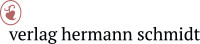 Verlag Hermann Schmidt