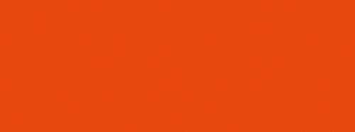 Äkta orange