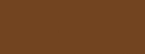 Oxidbrun, mörk