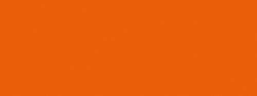 Aprikos/Äkta orange, ljus