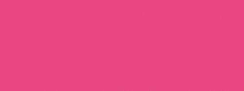 Fluorescerande rosa