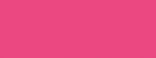 Fluorescerande rosa