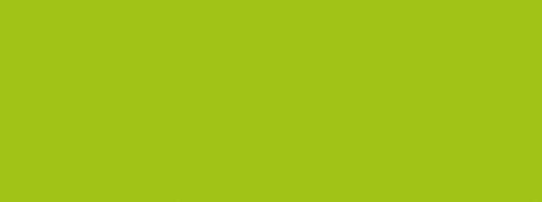 Fluorescerande grön