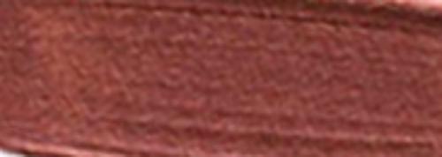 Iridescent Copper (Fine)