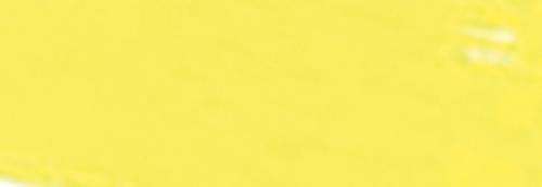 Bismuth Vanadate Yellow