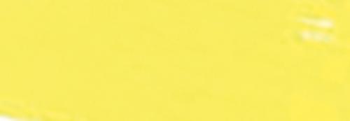 Bismuth Vanadate Yellow