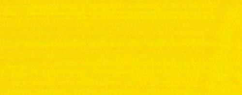 Benzimid Yellow MD