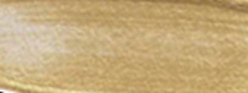 Gold (Fine)