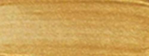Bright Gold (Fine)