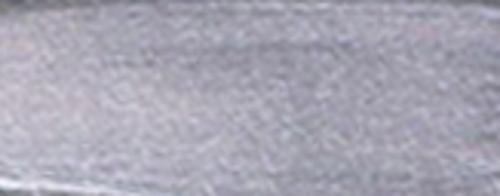 Silver (Fine)