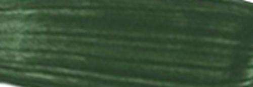 Chrom. Ox. Green Dark