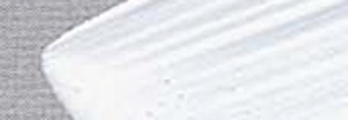 Titanium White