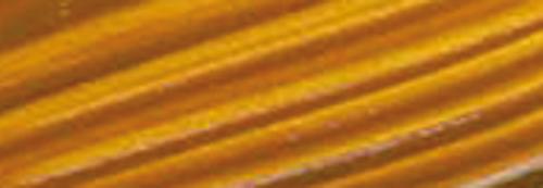 Nickel Azo Yellow