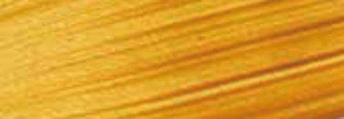 TR Yellow Iron Oxide