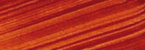 TR Red Iron Oxide