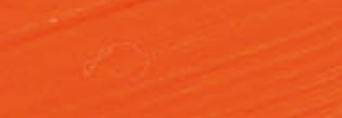 C.P. Cadmium Orange