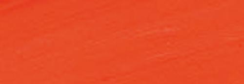 Pyrrole Orange
