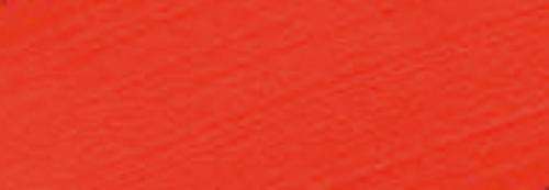 Cadmium Red LT