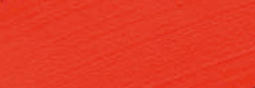 Cadmium Red LT