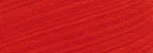 C.P. Cadmium Red MD