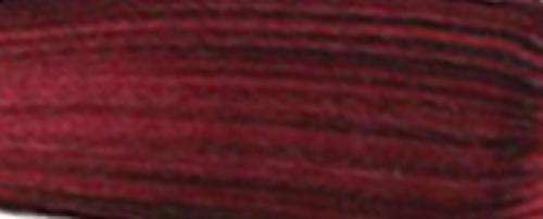 Permanent Maroon