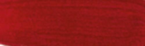 Pyrrole Red Dark