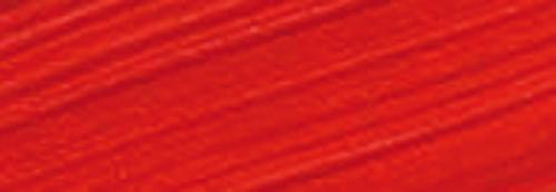 Naphthol Red LT