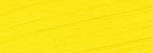 C.P. Cadmium Yellow MD