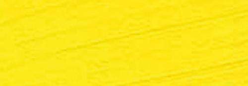 C.P. Cadmium Yellow MD