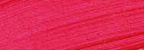 Quinacridone Red