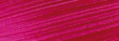 Quinacridone Magenta