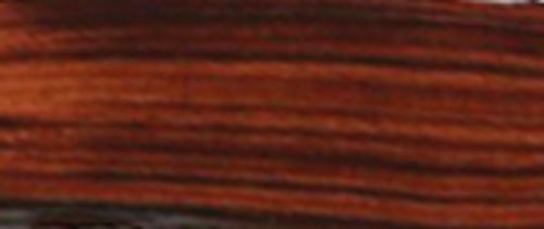 TR Brown Iron Oxide
