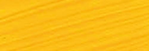 C.P. Cadmium Yellow Dark