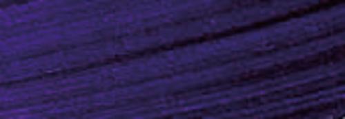 Dioxazine Purple