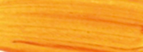 Indian Yellow Hue
