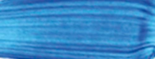 Manganese Blue Hue