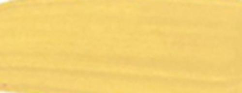 Naples Yellow Hue