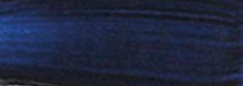 Prussian Blue Hue