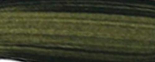 Sap Green Hue