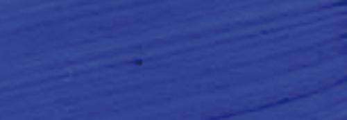 Ultramarine Blue